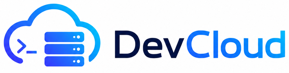 DevCloud